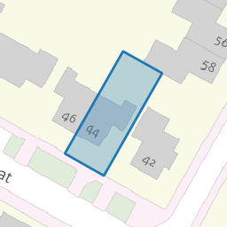 Perceel VDM00-M-1287