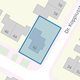 Perceel VDM00-M-1288