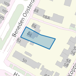 Perceel VDM00-M-1291