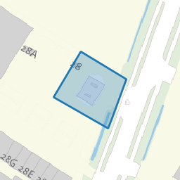 Perceel VDM00-M-1293