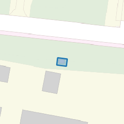 Perceel VDM00-M-1297