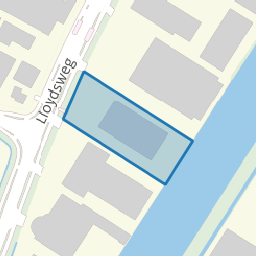 Perceel VDM00-M-1303