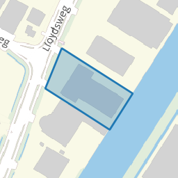 Perceel VDM00-M-1304