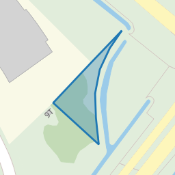 Perceel VDM00-M-1305