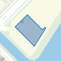 Perceel VDM00-M-1309