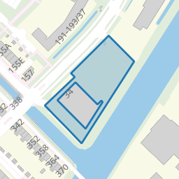 Perceel VDM00-M-1310