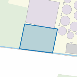 Perceel VDM00-M-1311