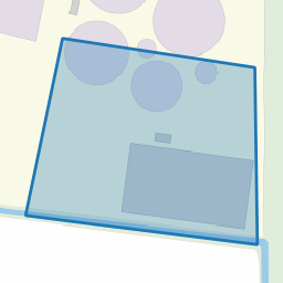 Perceel VDM00-M-1312