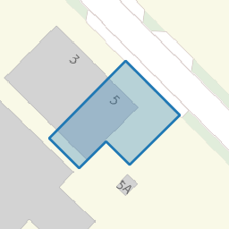 Perceel VDM00-M-1317