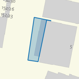 Perceel VDM00-M-1319