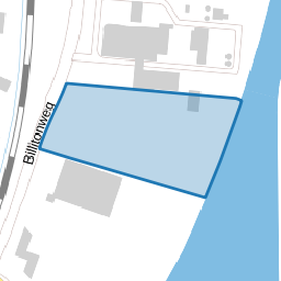 Perceel VDM00-M-1323