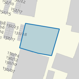 Perceel VDM00-M-1328