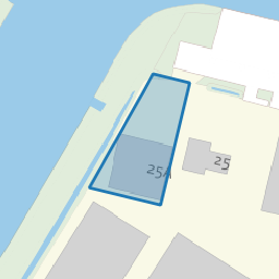 Perceel VDM00-M-1338