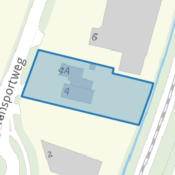 Perceel VDM00-M-1344