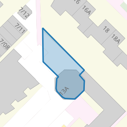 Perceel VDM00-M-1347