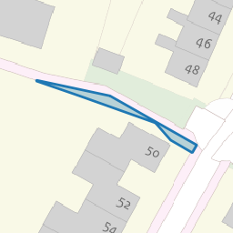 Perceel VDM00-M-1349