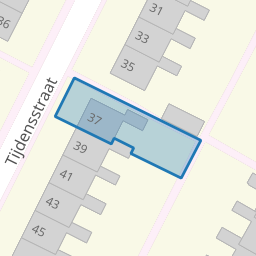 Perceel VDM00-M-1351