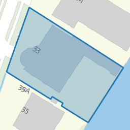 Perceel VDM00-M-1354