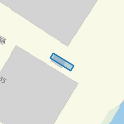 Perceel VDM00-M-1355