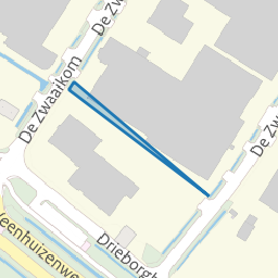 Perceel VDM00-M-1360