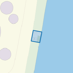 Perceel VDM00-M-1362