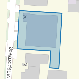 Perceel VDM00-M-1364