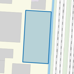 Perceel VDM00-M-1365