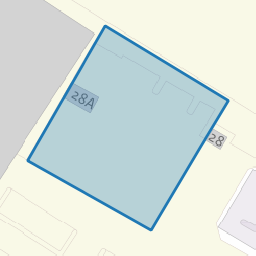 Perceel VDM00-M-1369