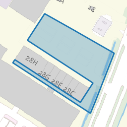 Perceel VDM00-M-1370