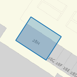 Perceel VDM00-M-1371