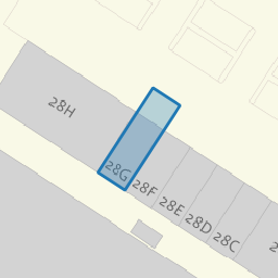 Perceel VDM00-M-1372