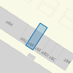 Perceel VDM00-M-1373