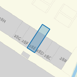 Perceel VDM00-M-1374