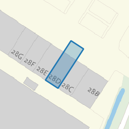 Perceel VDM00-M-1375