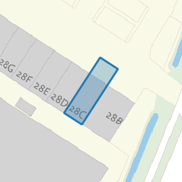 Perceel VDM00-M-1376