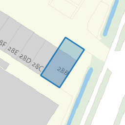 Perceel VDM00-M-1377