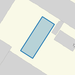 Perceel VDM00-M-1379