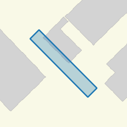 Perceel VDM00-M-1382