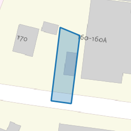 Perceel VDM00-M-1383