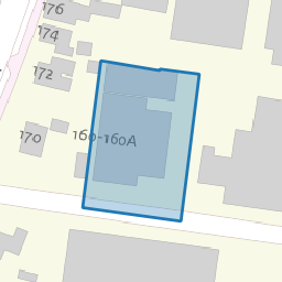 Perceel VDM00-M-1384