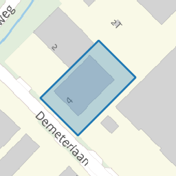 Perceel VDM00-M-1386