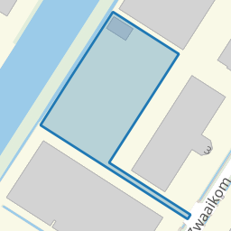 Perceel VDM00-M-1388