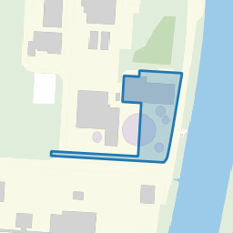 Perceel VDM00-M-1391