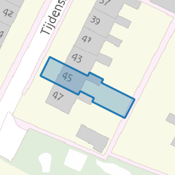 Perceel VDM00-M-1393