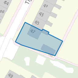 Perceel VDM00-M-1394