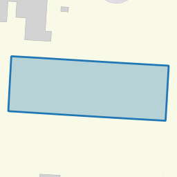 Perceel VDM00-M-1395