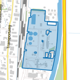 Perceel VDM00-M-1396