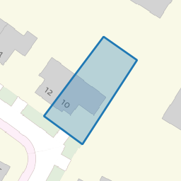 Perceel VDM00-M-1403