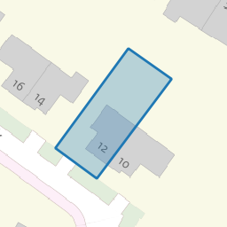 Perceel VDM00-M-1404