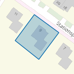 Perceel VDM00-M-1409